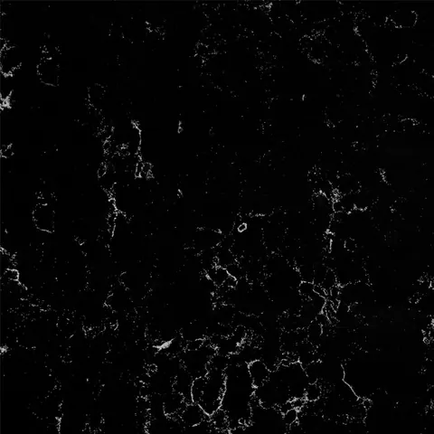Spa Black