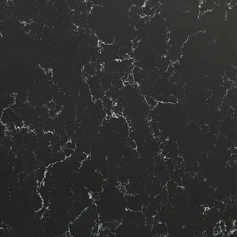 SPA BLACK SETA