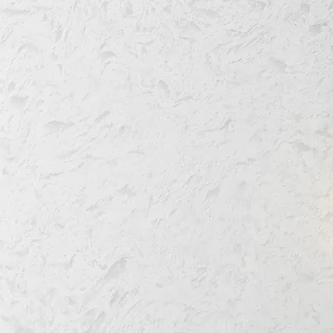 Iceberg