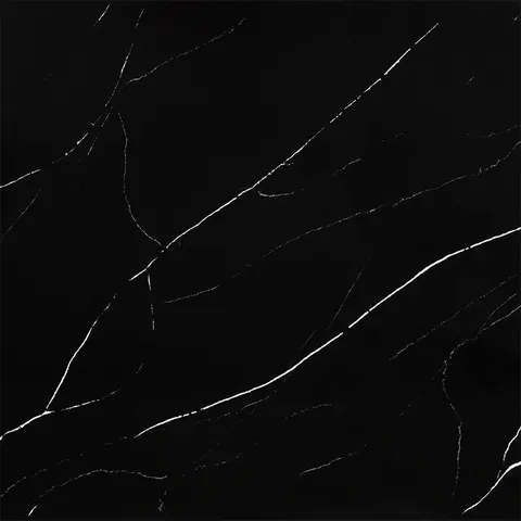 Marquina Tierra