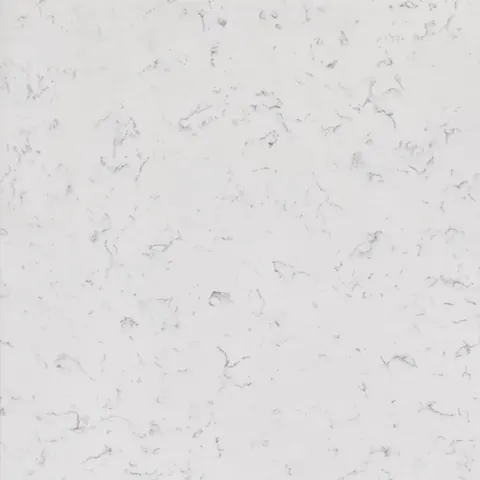 Kashmera White