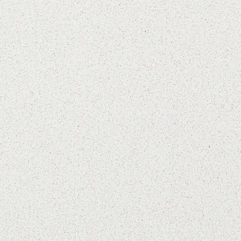 Elixir White