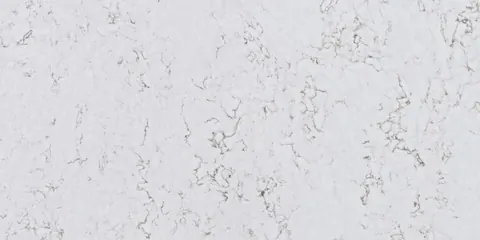 161 Hermonassa