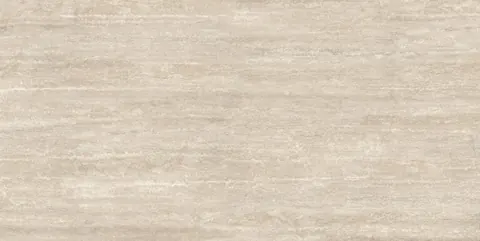 2014 Leptis Magna