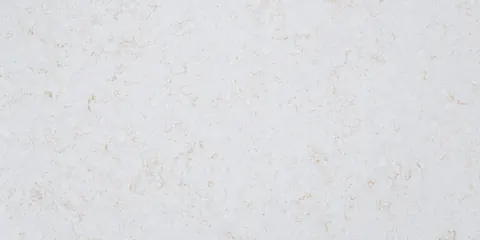 345 Lebedos