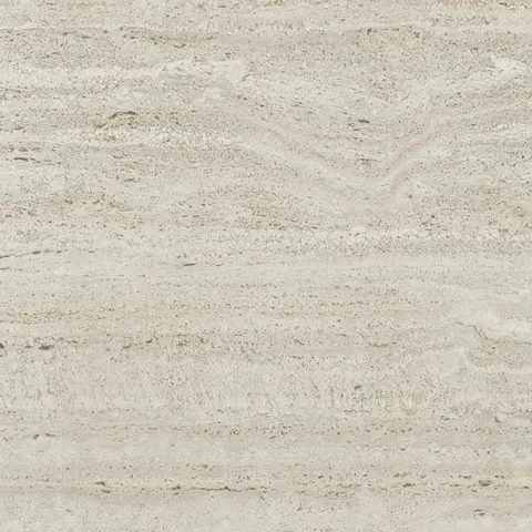 Marmorio