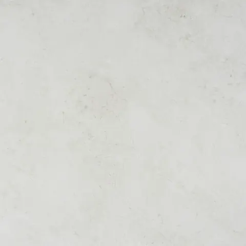 Sandik