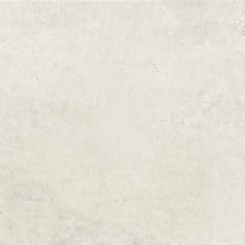 Lunar