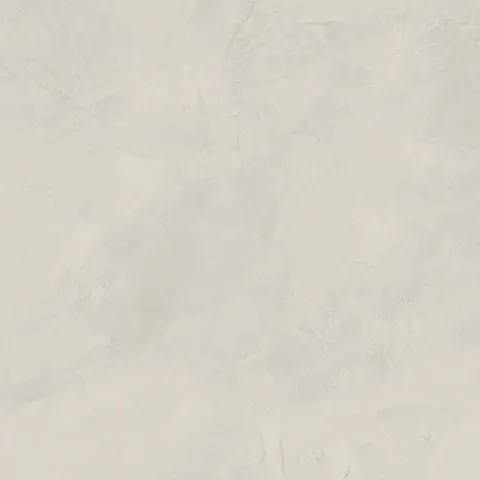 Albarium