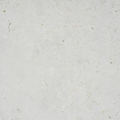 Polar