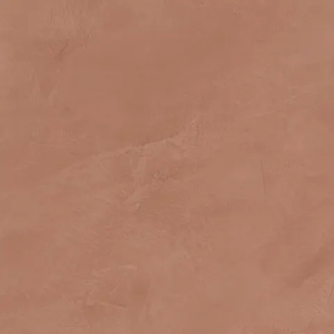 Umber