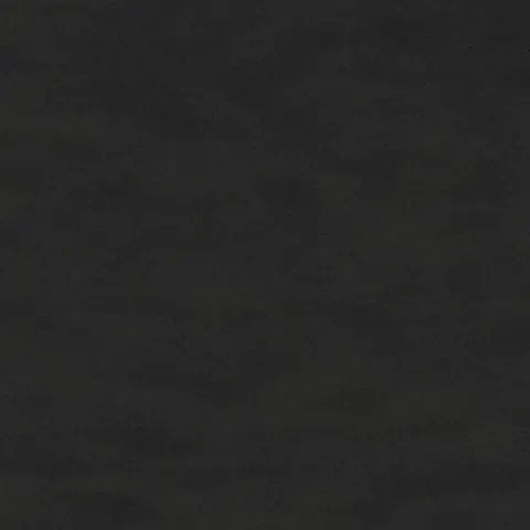 Sirius