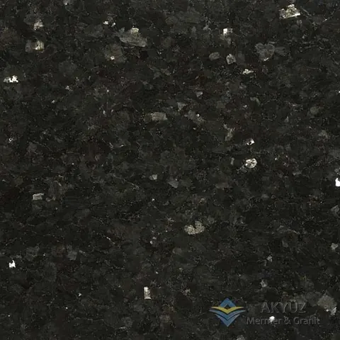Mutfak tezgahı uygulama örneği