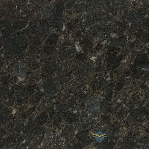 Mutfak tezgahı uygulama örneği