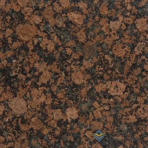 Mutfak tezgahı uygulama örneği