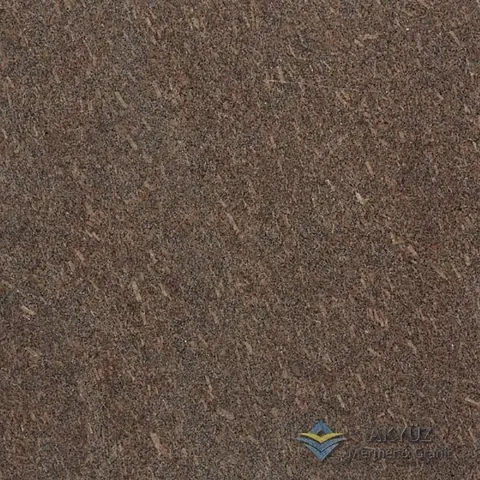 Mutfak tezgahı uygulama örneği