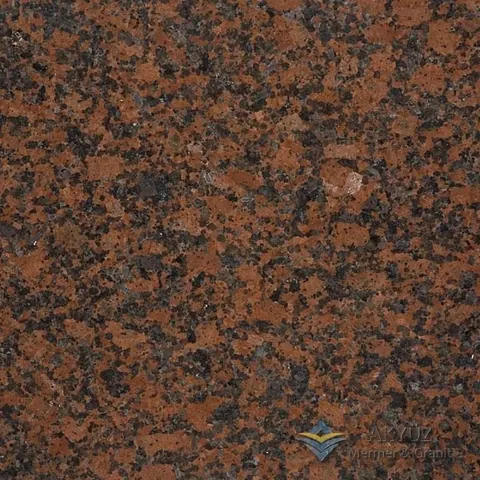 Mutfak tezgahı uygulama örneği