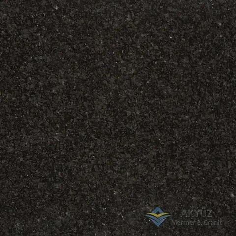 Mutfak tezgahı uygulama örneği