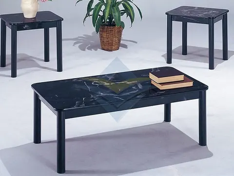Mutfak tezgahı uygulama örneği