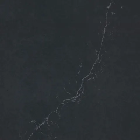Charcoal Soapstone
