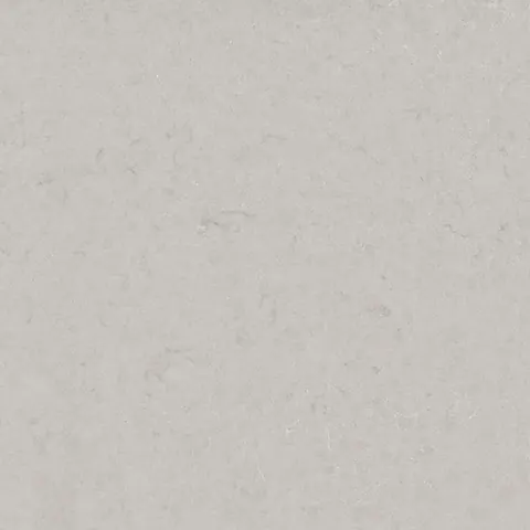 Motion Grey