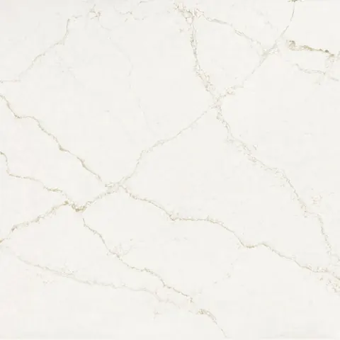 Blanc Elysee