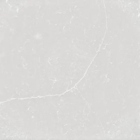 Desert Silver