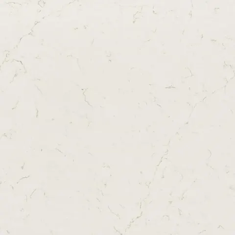 Persian White