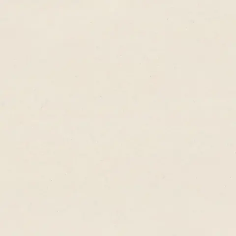 Linen Cream